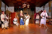Fasching 044